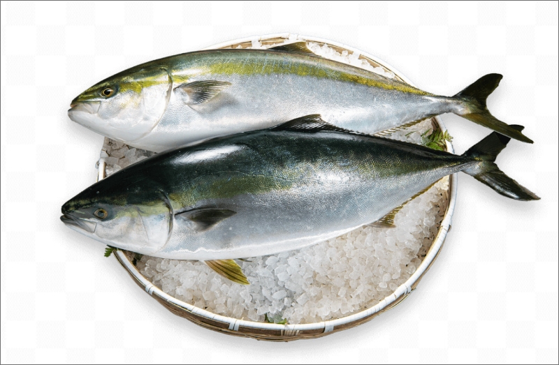 ぶりかつバーガー